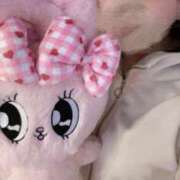 ヒメ日記 2025/07/27 20:32 投稿 ねむ☆胸を打ち抜くずっきゅん笑顔 妹系イメージSOAP萌えフードル学園 大宮本校