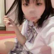 ヒメ日記 2025/07/28 16:26 投稿 ねむ☆胸を打ち抜くずっきゅん笑顔 妹系イメージSOAP萌えフードル学園 大宮本校