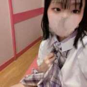 ヒメ日記 2025/07/28 20:35 投稿 ねむ☆胸を打ち抜くずっきゅん笑顔 妹系イメージSOAP萌えフードル学園 大宮本校