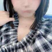 ヒメ日記 2025/07/30 17:18 投稿 ねむ☆胸を打ち抜くずっきゅん笑顔 妹系イメージSOAP萌えフードル学園 大宮本校