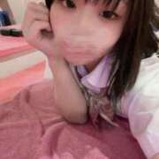 ヒメ日記 2025/07/30 20:46 投稿 ねむ☆胸を打ち抜くずっきゅん笑顔 妹系イメージSOAP萌えフードル学園 大宮本校