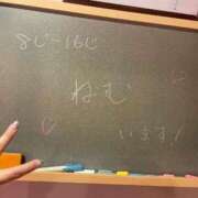 ヒメ日記 2025/07/31 07:57 投稿 ねむ☆胸を打ち抜くずっきゅん笑顔 妹系イメージSOAP萌えフードル学園 大宮本校