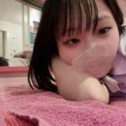 ヒメ日記 2025/07/31 09:34 投稿 ねむ☆胸を打ち抜くずっきゅん笑顔 妹系イメージSOAP萌えフードル学園 大宮本校