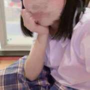 ヒメ日記 2025/07/31 16:10 投稿 ねむ☆胸を打ち抜くずっきゅん笑顔 妹系イメージSOAP萌えフードル学園 大宮本校