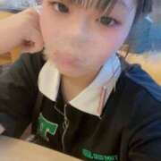 ヒメ日記 2025/07/31 16:30 投稿 ねむ☆胸を打ち抜くずっきゅん笑顔 妹系イメージSOAP萌えフードル学園 大宮本校