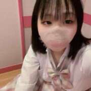 ヒメ日記 2025/08/01 07:57 投稿 ねむ☆胸を打ち抜くずっきゅん笑顔 妹系イメージSOAP萌えフードル学園 大宮本校