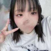 ヒメ日記 2025/08/03 10:51 投稿 ねむ☆胸を打ち抜くずっきゅん笑顔 妹系イメージSOAP萌えフードル学園 大宮本校