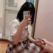 ヒメ日記 2025/08/04 21:04 投稿 ねむ☆胸を打ち抜くずっきゅん笑顔 妹系イメージSOAP萌えフードル学園 大宮本校