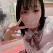 ヒメ日記 2025/08/04 21:33 投稿 ねむ☆胸を打ち抜くずっきゅん笑顔 妹系イメージSOAP萌えフードル学園 大宮本校