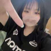 ヒメ日記 2025/08/06 19:29 投稿 ねむ☆胸を打ち抜くずっきゅん笑顔 妹系イメージSOAP萌えフードル学園 大宮本校