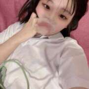 ヒメ日記 2025/08/06 23:35 投稿 ねむ☆胸を打ち抜くずっきゅん笑顔 妹系イメージSOAP萌えフードル学園 大宮本校