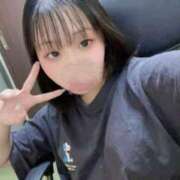 ヒメ日記 2025/08/08 18:24 投稿 ねむ☆胸を打ち抜くずっきゅん笑顔 妹系イメージSOAP萌えフードル学園 大宮本校