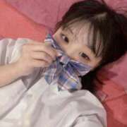 ヒメ日記 2025/08/08 21:33 投稿 ねむ☆胸を打ち抜くずっきゅん笑顔 妹系イメージSOAP萌えフードル学園 大宮本校