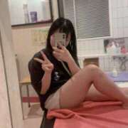 ヒメ日記 2025/08/08 23:45 投稿 ねむ☆胸を打ち抜くずっきゅん笑顔 妹系イメージSOAP萌えフードル学園 大宮本校