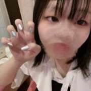 ヒメ日記 2025/08/10 08:05 投稿 ねむ☆胸を打ち抜くずっきゅん笑顔 妹系イメージSOAP萌えフードル学園 大宮本校