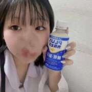 ヒメ日記 2025/08/10 16:49 投稿 ねむ☆胸を打ち抜くずっきゅん笑顔 妹系イメージSOAP萌えフードル学園 大宮本校