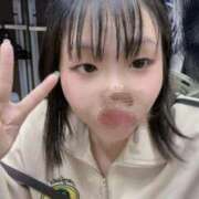 ヒメ日記 2025/08/14 18:25 投稿 ねむ☆胸を打ち抜くずっきゅん笑顔 妹系イメージSOAP萌えフードル学園 大宮本校