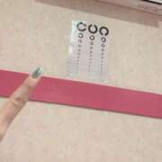 ヒメ日記 2025/08/14 19:05 投稿 ねむ☆胸を打ち抜くずっきゅん笑顔 妹系イメージSOAP萌えフードル学園 大宮本校