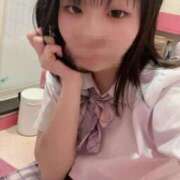 ヒメ日記 2025/08/14 20:17 投稿 ねむ☆胸を打ち抜くずっきゅん笑顔 妹系イメージSOAP萌えフードル学園 大宮本校