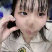 ヒメ日記 2025/08/14 23:52 投稿 ねむ☆胸を打ち抜くずっきゅん笑顔 妹系イメージSOAP萌えフードル学園 大宮本校