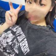 ヒメ日記 2025/08/19 00:07 投稿 ねむ☆胸を打ち抜くずっきゅん笑顔 妹系イメージSOAP萌えフードル学園 大宮本校