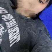 ヒメ日記 2025/08/19 00:21 投稿 ねむ☆胸を打ち抜くずっきゅん笑顔 妹系イメージSOAP萌えフードル学園 大宮本校