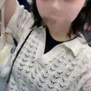 ヒメ日記 2025/08/19 06:54 投稿 ねむ☆胸を打ち抜くずっきゅん笑顔 妹系イメージSOAP萌えフードル学園 大宮本校