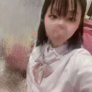 ヒメ日記 2025/08/19 08:38 投稿 ねむ☆胸を打ち抜くずっきゅん笑顔 妹系イメージSOAP萌えフードル学園 大宮本校