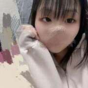 ヒメ日記 2025/08/20 17:09 投稿 ねむ☆胸を打ち抜くずっきゅん笑顔 妹系イメージSOAP萌えフードル学園 大宮本校