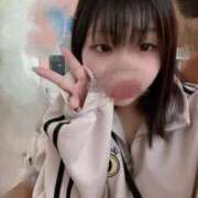 ヒメ日記 2025/08/21 09:44 投稿 ねむ☆胸を打ち抜くずっきゅん笑顔 妹系イメージSOAP萌えフードル学園 大宮本校