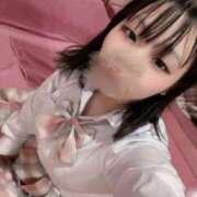 ヒメ日記 2025/08/21 10:20 投稿 ねむ☆胸を打ち抜くずっきゅん笑顔 妹系イメージSOAP萌えフードル学園 大宮本校