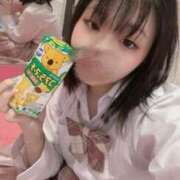 ヒメ日記 2025/08/21 12:17 投稿 ねむ☆胸を打ち抜くずっきゅん笑顔 妹系イメージSOAP萌えフードル学園 大宮本校