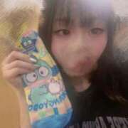 ヒメ日記 2025/08/23 15:26 投稿 ねむ☆胸を打ち抜くずっきゅん笑顔 妹系イメージSOAP萌えフードル学園 大宮本校