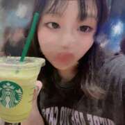 ヒメ日記 2025/08/23 20:22 投稿 ねむ☆胸を打ち抜くずっきゅん笑顔 妹系イメージSOAP萌えフードル学園 大宮本校