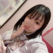 ヒメ日記 2025/08/23 23:00 投稿 ねむ☆胸を打ち抜くずっきゅん笑顔 妹系イメージSOAP萌えフードル学園 大宮本校