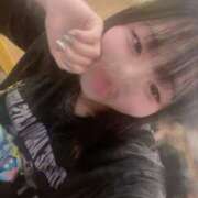 ヒメ日記 2025/08/25 17:59 投稿 ねむ☆胸を打ち抜くずっきゅん笑顔 妹系イメージSOAP萌えフードル学園 大宮本校