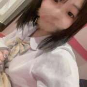 ヒメ日記 2025/08/25 21:01 投稿 ねむ☆胸を打ち抜くずっきゅん笑顔 妹系イメージSOAP萌えフードル学園 大宮本校