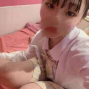 ヒメ日記 2025/08/26 00:17 投稿 ねむ☆胸を打ち抜くずっきゅん笑顔 妹系イメージSOAP萌えフードル学園 大宮本校