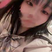 ヒメ日記 2025/08/26 12:54 投稿 ねむ☆胸を打ち抜くずっきゅん笑顔 妹系イメージSOAP萌えフードル学園 大宮本校