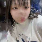 ヒメ日記 2025/08/26 15:35 投稿 ねむ☆胸を打ち抜くずっきゅん笑顔 妹系イメージSOAP萌えフードル学園 大宮本校