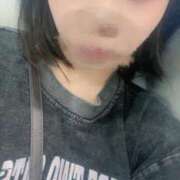 ヒメ日記 2025/08/27 07:11 投稿 ねむ☆胸を打ち抜くずっきゅん笑顔 妹系イメージSOAP萌えフードル学園 大宮本校