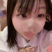 ヒメ日記 2025/08/28 17:03 投稿 ねむ☆胸を打ち抜くずっきゅん笑顔 妹系イメージSOAP萌えフードル学園 大宮本校