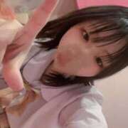 ヒメ日記 2025/08/28 19:30 投稿 ねむ☆胸を打ち抜くずっきゅん笑顔 妹系イメージSOAP萌えフードル学園 大宮本校