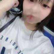 ヒメ日記 2025/08/29 17:51 投稿 ねむ☆胸を打ち抜くずっきゅん笑顔 妹系イメージSOAP萌えフードル学園 大宮本校