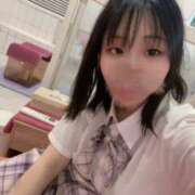 ヒメ日記 2025/08/29 18:30 投稿 ねむ☆胸を打ち抜くずっきゅん笑顔 妹系イメージSOAP萌えフードル学園 大宮本校