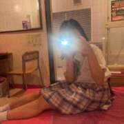 ヒメ日記 2025/08/29 22:36 投稿 ねむ☆胸を打ち抜くずっきゅん笑顔 妹系イメージSOAP萌えフードル学園 大宮本校