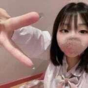 ヒメ日記 2025/08/30 09:46 投稿 ねむ☆胸を打ち抜くずっきゅん笑顔 妹系イメージSOAP萌えフードル学園 大宮本校