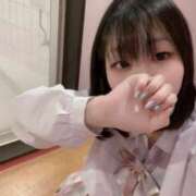 ヒメ日記 2025/08/30 12:07 投稿 ねむ☆胸を打ち抜くずっきゅん笑顔 妹系イメージSOAP萌えフードル学園 大宮本校