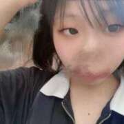 ヒメ日記 2025/08/31 07:47 投稿 ねむ☆胸を打ち抜くずっきゅん笑顔 妹系イメージSOAP萌えフードル学園 大宮本校