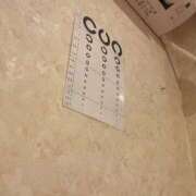 ヒメ日記 2025/08/31 08:10 投稿 ねむ☆胸を打ち抜くずっきゅん笑顔 妹系イメージSOAP萌えフードル学園 大宮本校